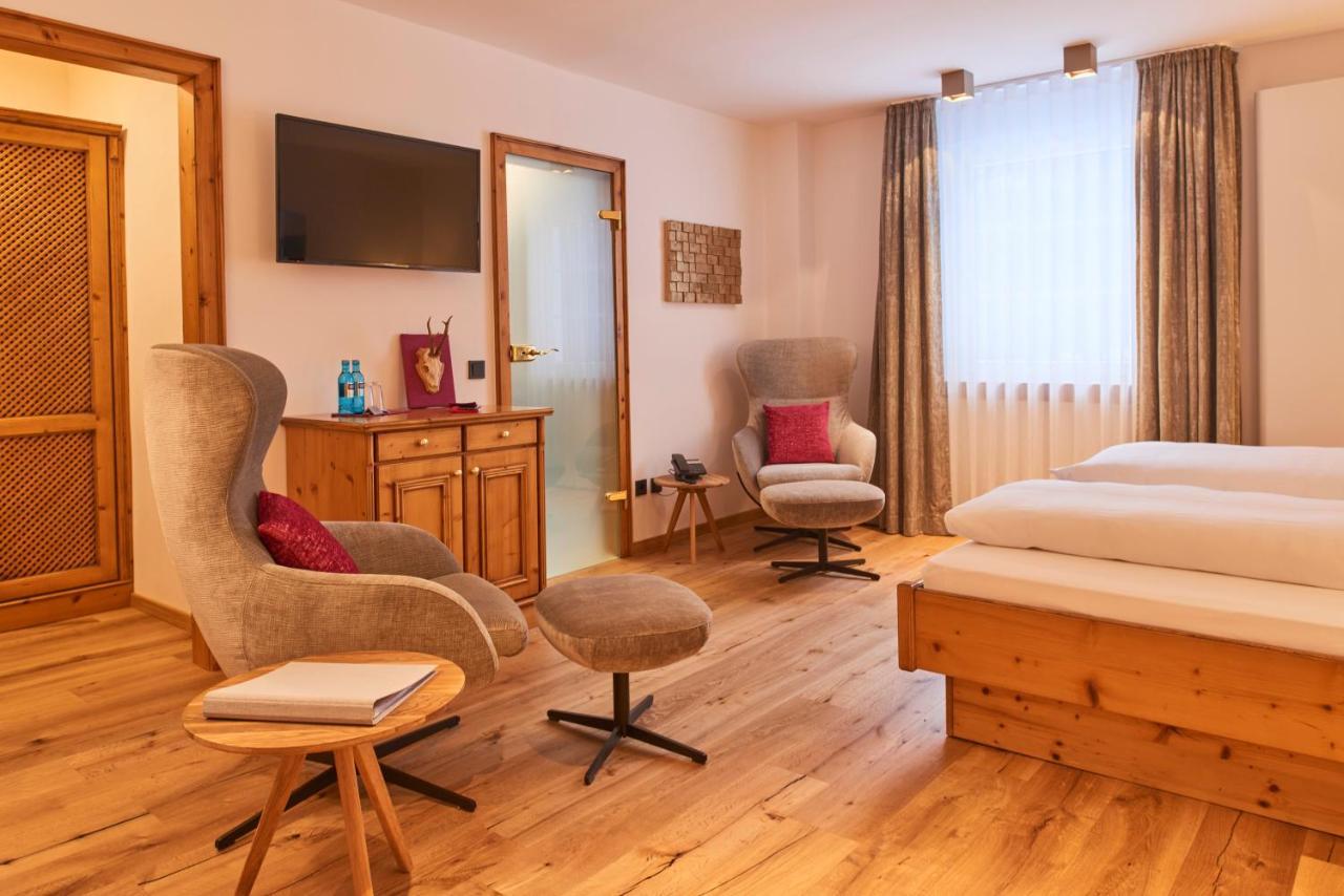Waldhaus Föckinghausen 3* Bestwig