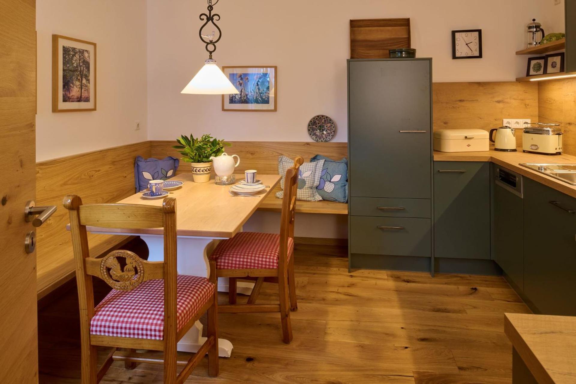 Hotel Waldhaus Föckinghausen Bestwig